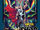 Empyre: Thor Vol 1 1