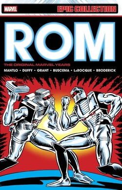 るんたん様　ASM epic collection 1 3 7 8 Epic Collection: X-Men Vol 1 2 | Marvel Database | Fandom