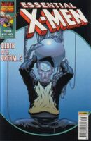Essential X-Men Vol 1 128