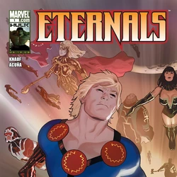 Eternals Vol 4 1.jpg