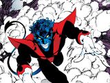 Excalibur Vol 1 71