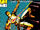 G.I. Joe A Real American Hero Vol 1 21.jpg