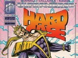 Hardcase Vol 1 3