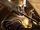 Heimdall (Terra-199999)