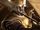 Heimdall (Earth-199999) from Thor (film) 0001.jpg