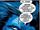 Henry McCoy (Earth-616) from Uncanny X-Men Vol 1 344 001.jpg