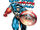 Heroes Reborn: Captain America TPB Vol 1 1