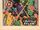 Hulk Comic (UK) Vol 1 30.jpg