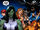 Hulk Vol 2 9 page 19 Lady Liberators (Earth-616).jpg