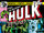 Incredible Hulk Vol 1 231