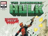 Incredible Hulk Vol 4 14