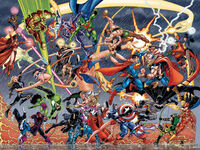 JLA Avengers Vol 1 2 Wraparound.jpg