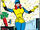 Jean Grey (Earth-616) from X-Men Vol 1 9 0001.jpg