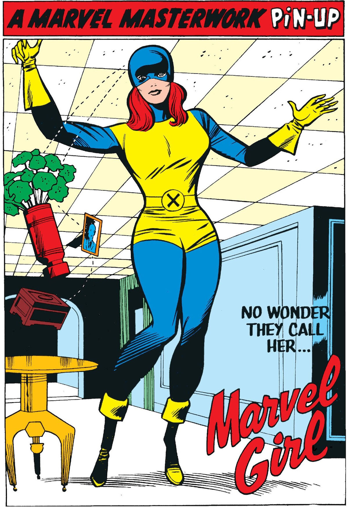 少年漫画 The X-Men #9 (1966) X-Men #9 Value - GoCollect