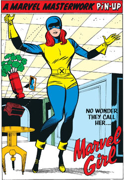 少年漫画 The X-Men #9 (1966) X-Men #12 1992 Marvel Comics | eBay