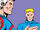 Jerry Hunt (Earth-616) from Captain America Vol 1 322 001.jpg