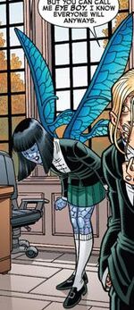 Jia Jing (Earth-616) from Wolverine & the X-Men Vol 1 19 0001