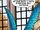 Jia Jing (Earth-616) from Wolverine & the X-Men Vol 1 19 0001.jpg