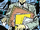 Jotaro Isuzu (Earth-616) from Wolverine Vol 2 55 001.png
