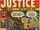 Justice Vol 1 39