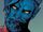 Kurt Wagner (Earth-616) from X-Men Red Vol 1 8 001.jpg