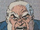 Langel Russel (Earth-928) from Punisher 2099 Vol 1 19 001.png