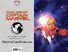 17 - Unknown Comic Books Exclusive Convention Variant (Wraparound)