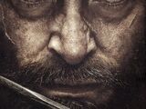 Logan (Filme)