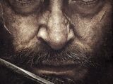 Logan (film)