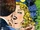 Love Romances Vol 1 38