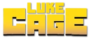 Luke Cage (2017) logo.png