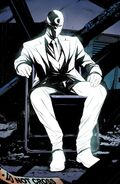 From Moon Knight (Vol. 9) #6