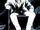 Marc Spector (Earth-616) from Moon Knight Vol 9 6 001.jpg