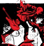 Marco (Earth-616) from Carnage Black, White & Blood Vol 1 3 0001