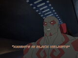 Marvel's Guardians of the Galaxy (animated series) Season 2 15