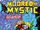 Marvel Chillers Vol 1 1.jpg