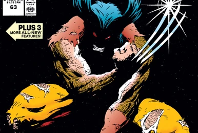 Quel comics offrir pour Noël ? les Ultimates, aux origines du M.C.U