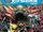 Marvel Miniserie Vol 1 242