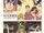 Marvel Requirer Vol 1 27