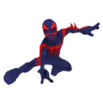 Super Hero Squad 2099 (Earth-19299)