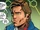 Miguel Stone (Earth-23291)