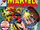 Ms. Marvel Vol 1 10