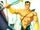 Namor McKenzie (Earth-135263) from Fantastic Four World's Greatest Heroes Season 1 8 0001.jpg