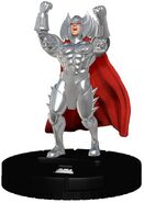 Nathan Summers (Stryfe) (Earth-4935) from HeroClix 001 Renders