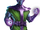 Nathaniel Richards (Kang) (Earth-13178)
