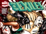 New Exiles Vol 1 7