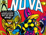 Nova Vol 1 18