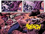 Paras Gavaskar (Earth-616) from X-Men Legacy Vol 1 234 002