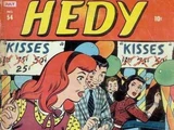 Patsy and Hedy Vol 1 54