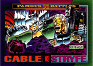 146. Cable vs. Stryfe